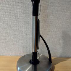 オクソー　キッチンペーパーホルダー