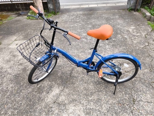 garçon manqué シマノ製6段変速ギア付き 28インチ ピンク アルミロード