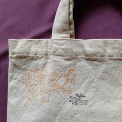 クローゼット整理  ポーチ いろいろ の画像