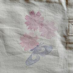 クローゼット整理  ポーチ いろいろ の画像