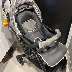 ランフィリノンの中古が安い！激安で譲ります・無料であげます