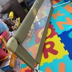おもちゃ パズル