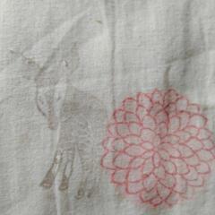 クローゼット整理  ポーチ いろいろ の画像