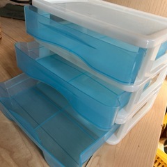 収納ケース