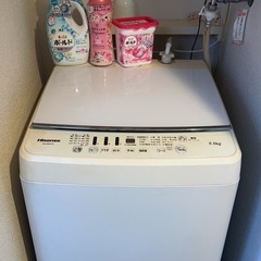 「20000円」家具セット