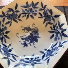 橘吉　大鉢の画像