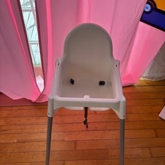 鹿屋市です。ベビーイスの画像