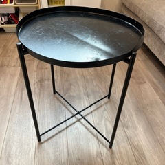IKEA テーブル