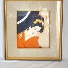 日本画用の中古が安い！激安で譲ります・無料であげます｜ジモティー