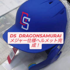 2025年創設[DragonSamurai]選手、吹奏楽部、チアリーダー、応援団、カメラマン、広報大募集！ - スポーツ