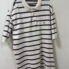 Ralph Lauren ポロシャツ