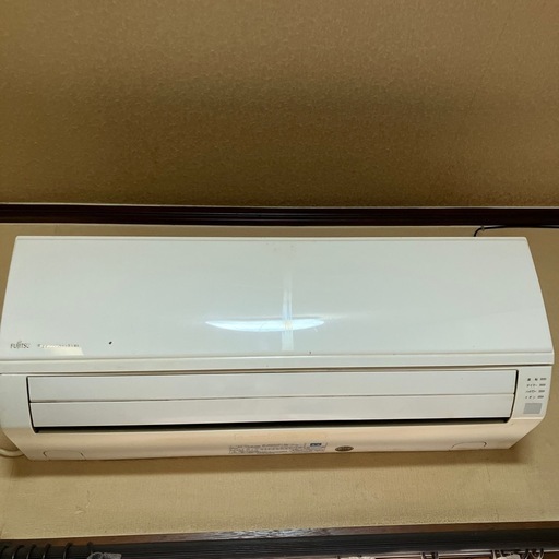 める♡♡24時間発送❗️❗️Panasonic Eolia Eolia2024年製