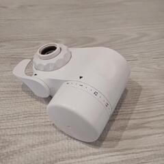 浄水器