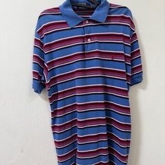 Ralph Lauren ポロシャツ