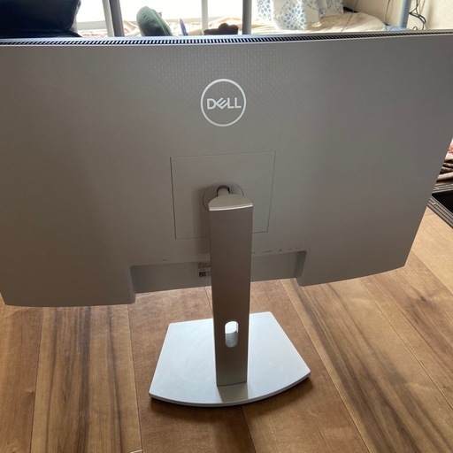DELL モニター　27インチ