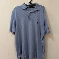 Ralph Lauren ポロシャツ