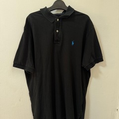 Ralph Lauren ポロシャツ