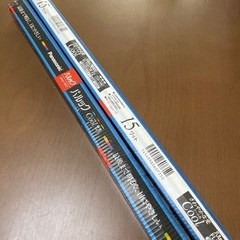 パルック　蛍光灯　クール色