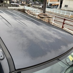 全込み 車検満タンスズキ ワゴンR  MH22の画像