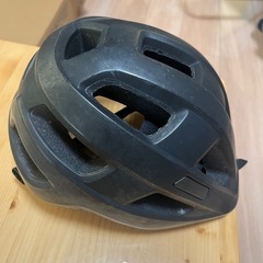 XJD 子供用自転車ヘルメット　1-5歳程度