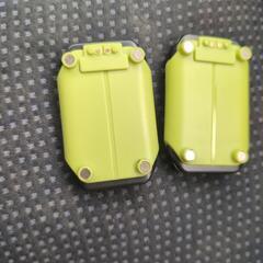 スマホクーラーの画像