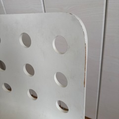 回転椅子の画像