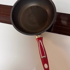 ビタクラフト　フライパン
