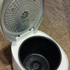 加湿器の画像
