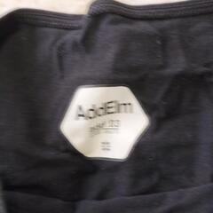 チャコット Chacott バレエの画像
