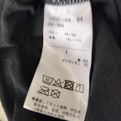 チャコット Chacott バレエの画像