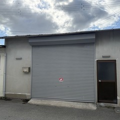 洗車作業予約承ります！ 日程下の方に記載してます🙇‍♀️