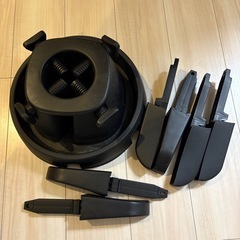 イケア　IKEA　クリスマスツリースタンド
