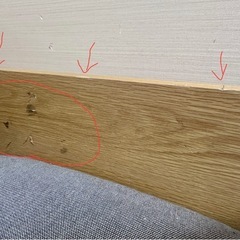 無印良品　ソファ本体　2.5 シーター　カバー付きの画像