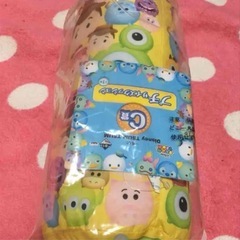 1番くじ ディズニー C賞