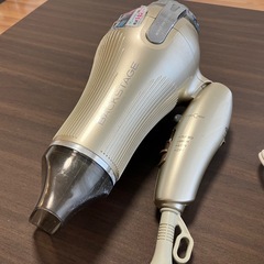 ドライヤー　の画像