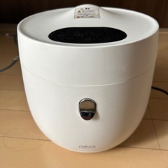 AINX炊飯器(取引31日)