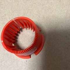 ルンバ　ブラシクリーニングツールの画像