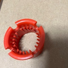 ルンバ　ブラシクリーニングツールの画像