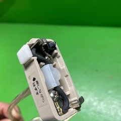 ライト　シェード　ブラウン　2個セット　の画像