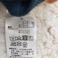 チャコット バレエの画像