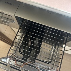 予約のみの画像