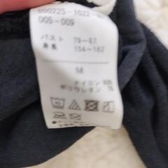 Chacott バレエの画像