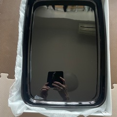 結納用　木質広盆