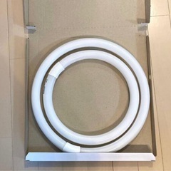シーリングライトの画像