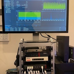 ICTサポート・PC組立サービス「UTech Japan」 − 愛知県