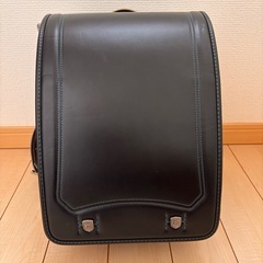 【日本製】ランドセル