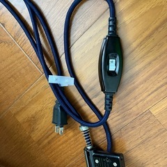 テーブル冬はこたつにも出来ます♩　の画像