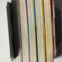ブラックトーチ 全巻セット /タカキツヨシの画像