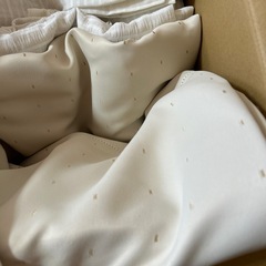 カーテン&レース