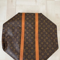 ルイ・ヴィトン ボストンバッグ